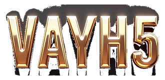 vayh5 logo