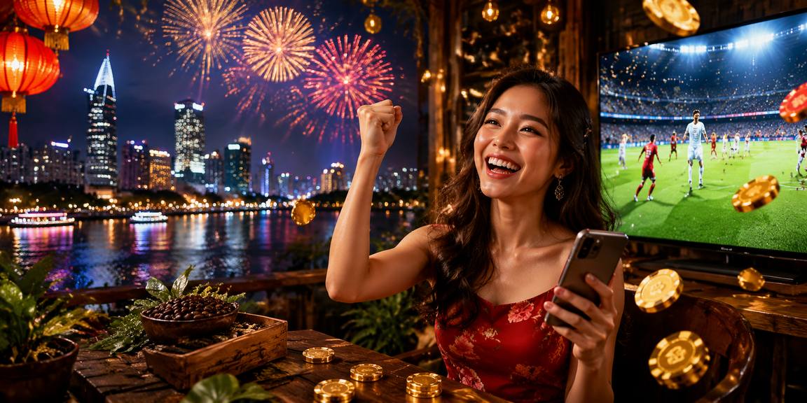 vayh5 Cách Chúng Tôi Xử Lý N P Momo Từ Nạp Đến Rút