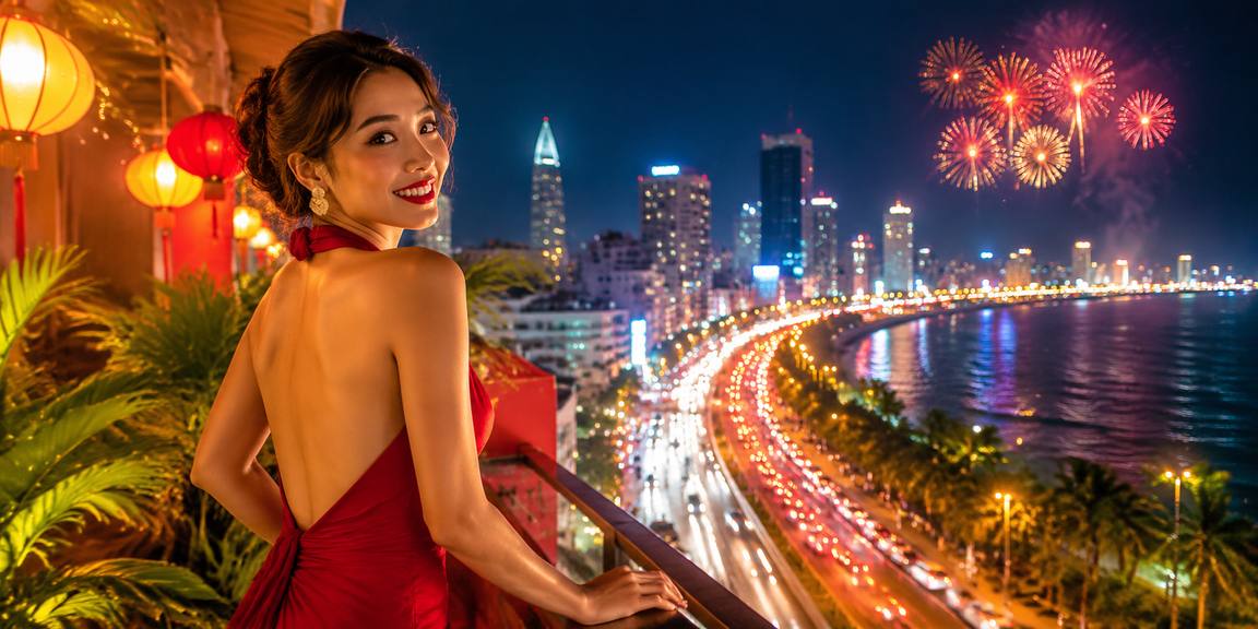vayh5 Ngũ Hành Chơi Nha Trang – Bàn Live, Slot và Sportsbook Trong Một Không Gian