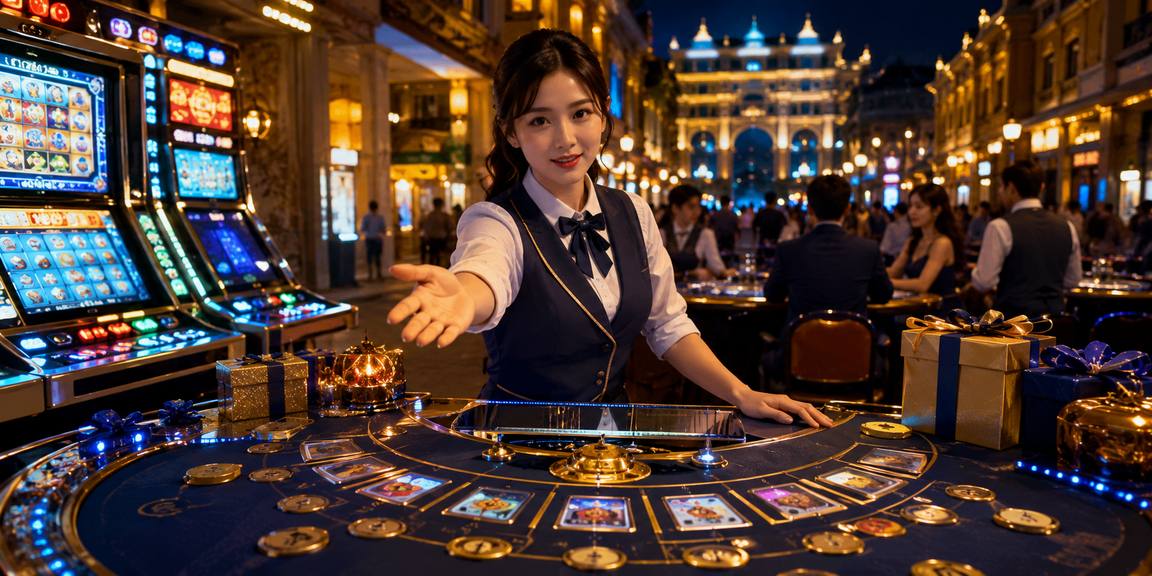 vayh5 Câu chuyện xây dựng vayh5 dành riêng cho Việt Nam